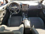 Chevrolet  2016