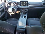 Chevrolet Blazer 2023