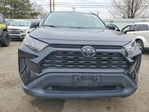 Toyota RAV 4 2019