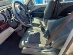 Chrysler PT Cruiser 2007
