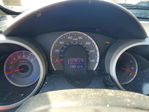 Honda Fit 2012
