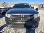 Dodge Durango 2015