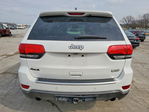 Jeep Cherokee 2018