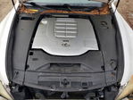 Lexus LS 2010