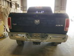 RAM 2500 2014