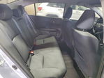 Honda Accord 2017