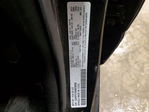 RAM 1500 2022