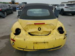 Volkswagen Beetle 2007