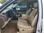 Chevrolet Silverado 2013