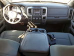RAM 1500 2014