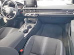 Honda Civic 2024