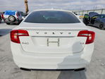 Volvo S60 2015