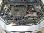 Mazda CX-30 2020