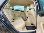 Volkswagen Passat 2013