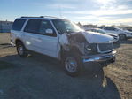 Ford Expedition 1999