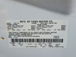 Ford F-150 2014
