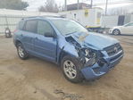 Toyota RAV 4 2012