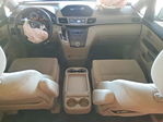 Honda Odyssey 2013