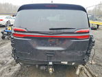 Chrysler Pacifica 2021