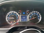 Toyota 4Runner 2016