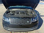 Land Rover Range Rover 2020