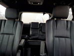 Dodge Caravan 2019