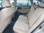 Subaru Outback 2015