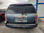 GMC Yukon 2007