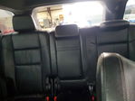 Jeep Cherokee 2014
