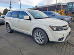 Dodge Journey 2019