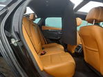 Chevrolet Impala 2014