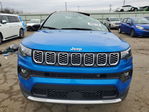 Jeep Compass 2024