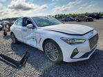 Genesis G70 2021