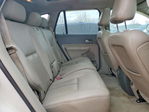 Ford Edge 2008