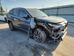 Toyota RAV 4 2022