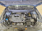 Mazda CX-5 2025