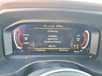 Nissan Rogue 2021