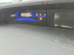 Honda Civic 2014