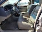 Lincoln Town Car 2010