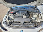 BMW Series 3 2014