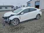 Chevrolet Volt 2017