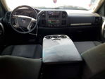 GMC Sierra 2013