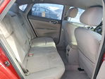 Nissan Sentra 2014