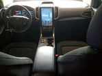 Ford Edge 2022