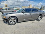 Dodge Charger 2012
