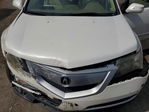 Acura MDX 2010
