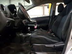 Nissan Versa 2016