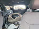 Ford Explorer 2022