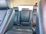 Mazda CX-9 2008