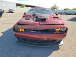 Dodge Challenger 2021